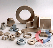 neodymium magnets