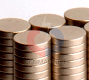 smco magnet