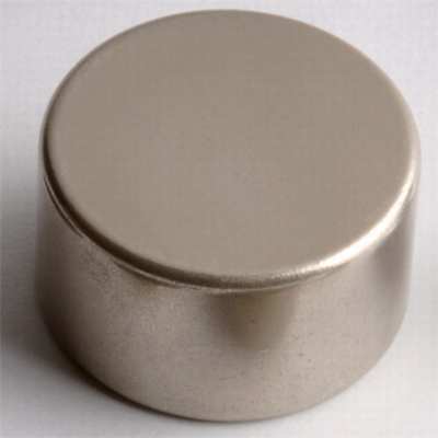 Neodymium Magnet1