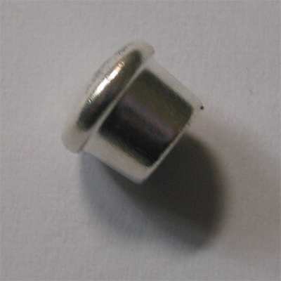 Neodymium Magnet3