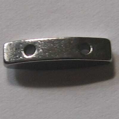 Neodymium Magnet5