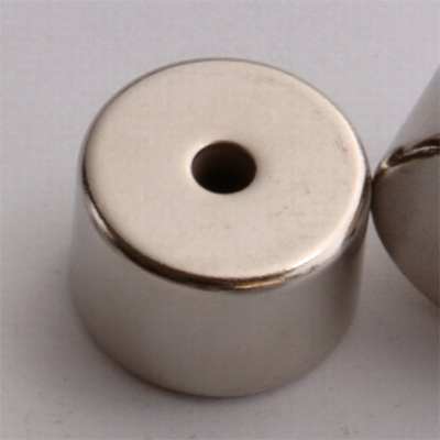 Neodymium Magnet7