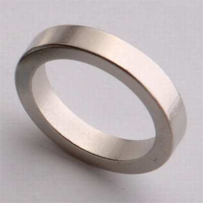 Neodymium Magnet8