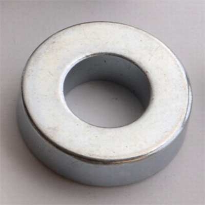 Neodymium Magnet9