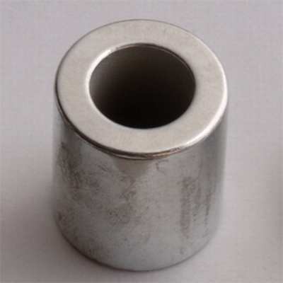 Neodymium Magnet10
