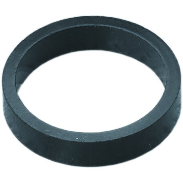Bonded Neodymium Magnets