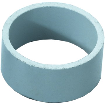 Bonded Neodymium Magnets