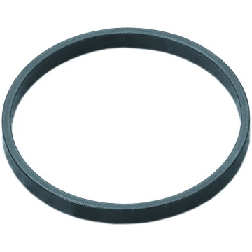 Bonded Neodymium Magnets