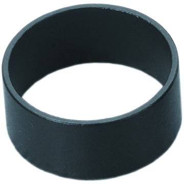 Bonded Neodymium Magnets