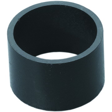 Bonded Neodymium Magnets