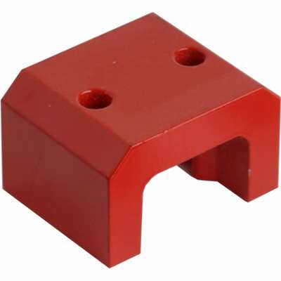 Alnico Magnet18