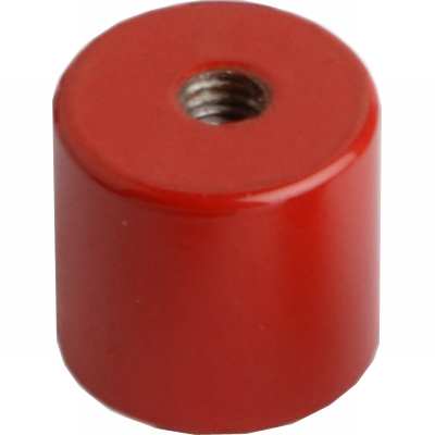 Alnico Magnet20