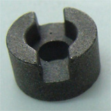 Alnico Magnet22