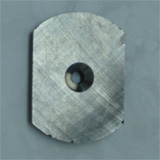 Alnico Magnet23