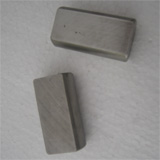 Alnico Magnet24