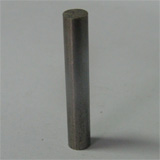 Alnico Magnet25