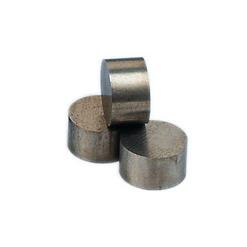 Alnico Magnet21