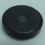 Ceramic Magnet28