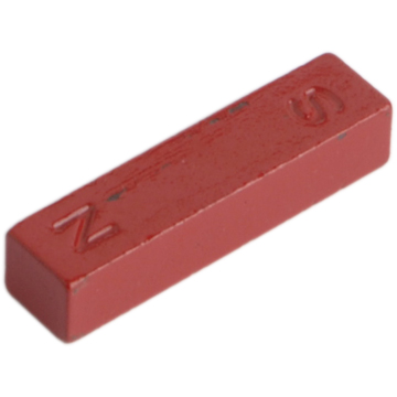 Education magnets-China education magnet Manufacturers/suppliers