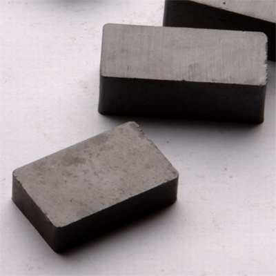 Ceramic Magnet30
