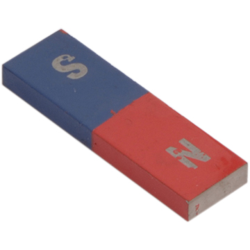 Education magnets-China education magnet Manufacturers/suppliers