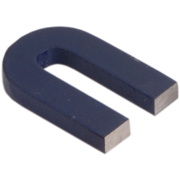 Education magnets-China education magnet Manufacturers/suppliers