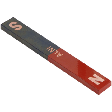Education magnets-China education magnet Manufacturers/suppliers