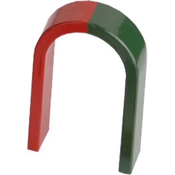 Education magnets-China education magnet Manufacturers/suppliers