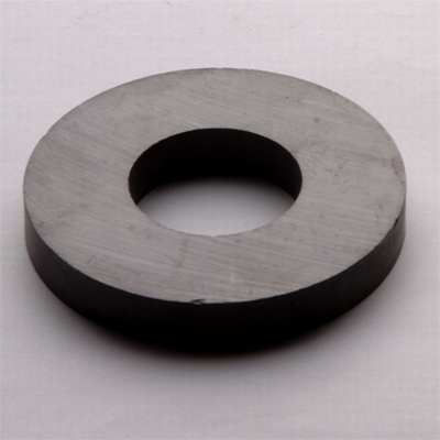 Ceramic Magnet31