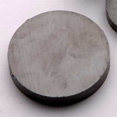 Ceramic Magnet32