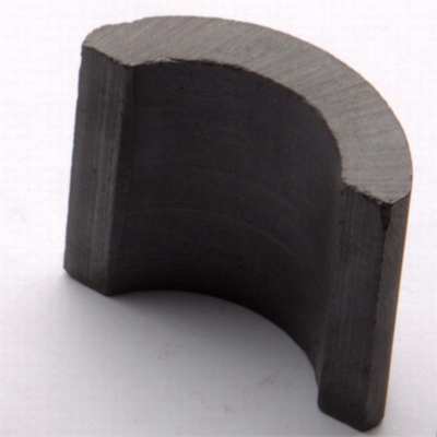 Ceramic Magnet33