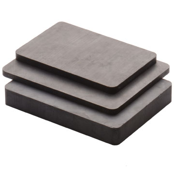 Ceramic Magnet34