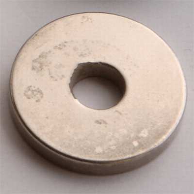 Neodymium Magnet46