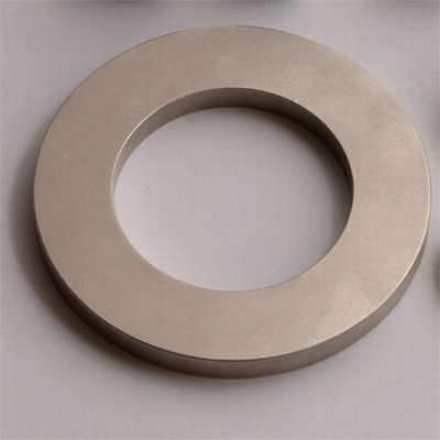 Neodymium Magnet47