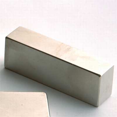 Neodymium Magnet48