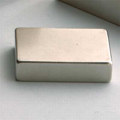Neodymium Magnet49