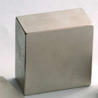 Neodymium Magnet50