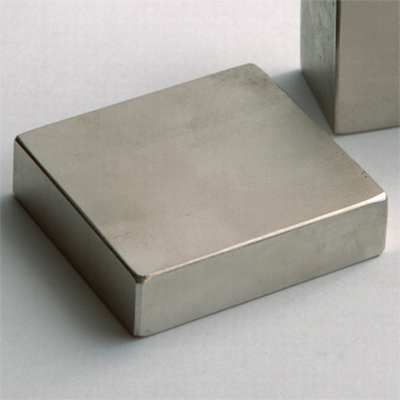 Neodymium Magnet51