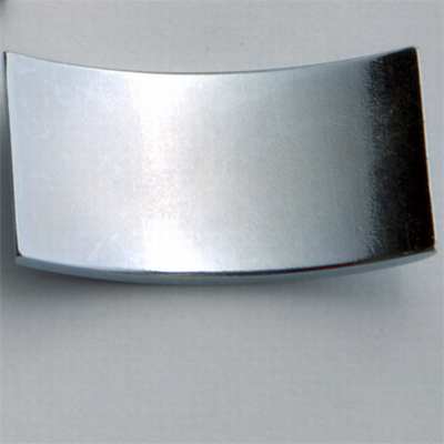 Neodymium Magnet52