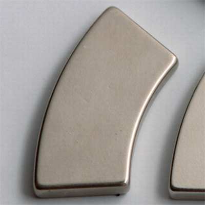 Neodymium Magnet53