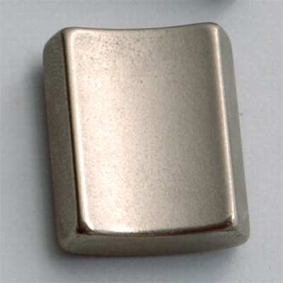 Neodymium Magnet54