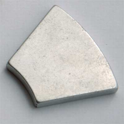 Neodymium Magnet55