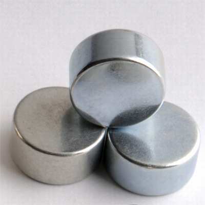 Neodymium Magnet56