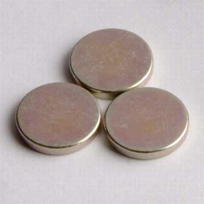 Neodymium Magnet57