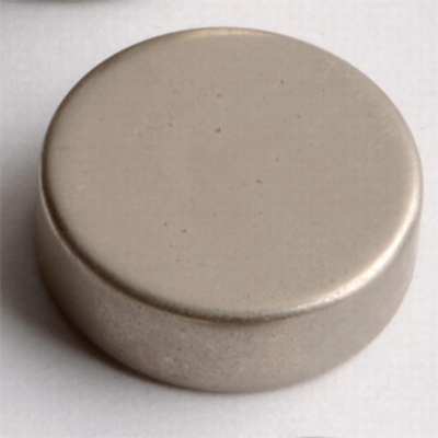 Neodymium Magnet59