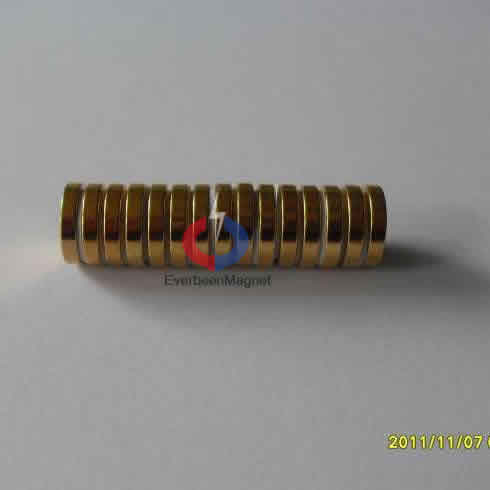 Neodymium Magnet66