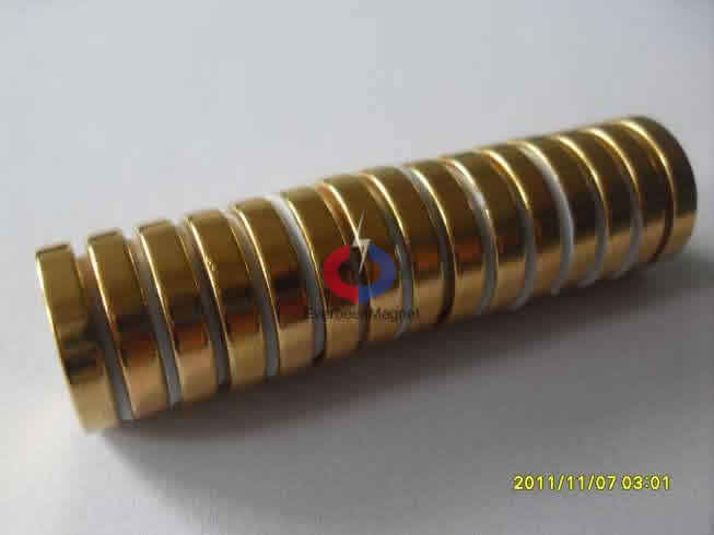 Neodymium Magnet67