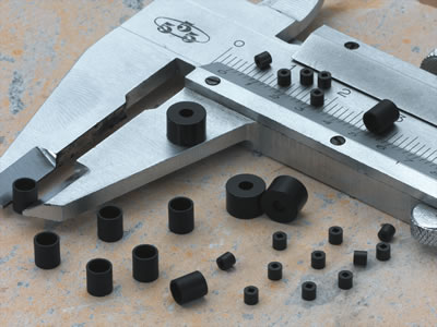 SmCo Magnet60