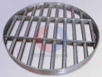 Magnetic Product62