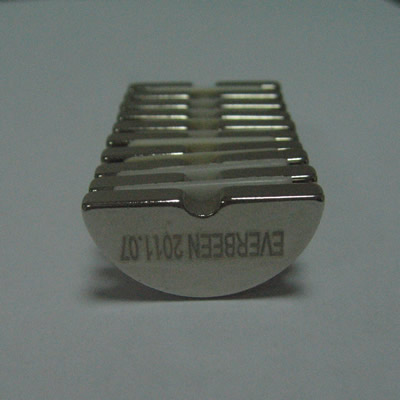 Neodymium Magnet63